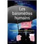 Les baromètres humains