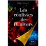 Les coulisses de l'Univers