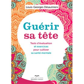 Guérir sa tête