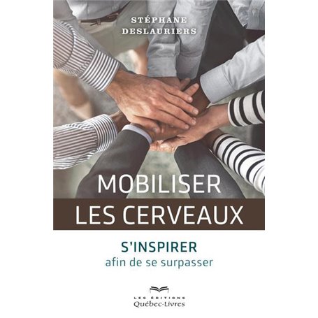 Mobiliser les cerveaux