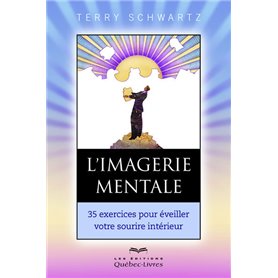 L'imagerie mentale