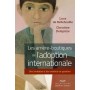 Les arrière-boutiques de l'adoption internationale