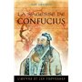 La sagesse de Confucius (2e édition)