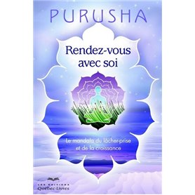 Rendez-vous avec soi (2e édition)