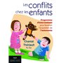 Les conflits chez les enfants