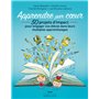 Apprendre par coeur (3e édition)