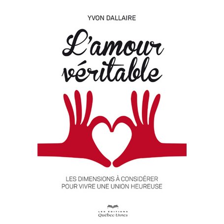 L'amour véritable