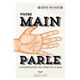 Votre main parle (Réédition)