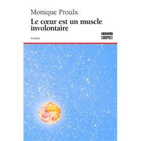 Le Coeur est un muscle involontaire (NE)