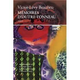 Mémoire d'outre-tonneau