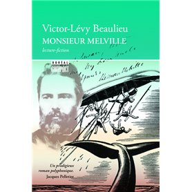 Monsieur Melville