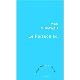 Le Poisson soi