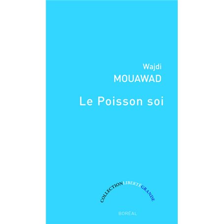 Le Poisson soi