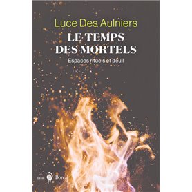 Le Temps des mortels