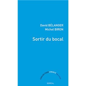 Sortir du bocal