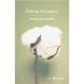 Noces de coton