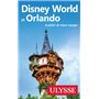 Disney World et Orlando