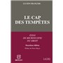 Le cap des tempêtes