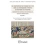 La convention de Vienne de 1978 sur la succession d'Etat en matière de traités - 2 volumes