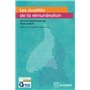 Les dualités de la rémunération