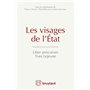 Les visages de l'Etat