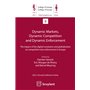 Dynamic Markets and Dynamic Enforcement : which competition policy for a world in flux