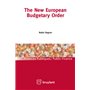 The new European budgetary order