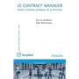 Le Contract Manager