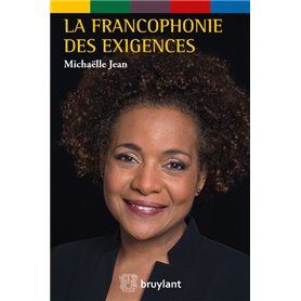 La Francophonie des exigences