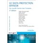Le Data protection officer