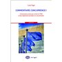 Commentaire concurrence - Tome 1