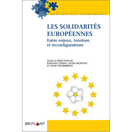 Les solidarités européennes