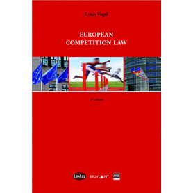 European Competition Law