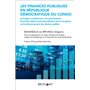 Les finances publiques en République démocratique du Congo