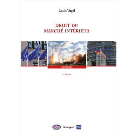 Droit du marché intérieur