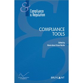 Compliance Tools