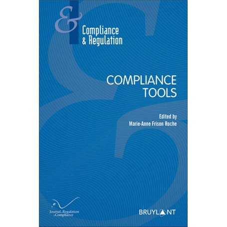 Compliance Tools