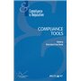 Compliance Tools