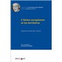 L'Union européenne et les territoires