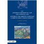 Antitrust between EU Law and national law/Antitrust fra diritto nazionalee diritto dell'unione europ