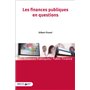 Les finances publiques en questions