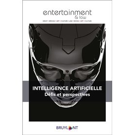 Intelligence artificielle : défis et perspectives