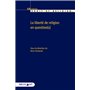 La liberté de religion en question(s)