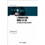 L'innovation hors-la-loi - Les origines de la techno-normativité