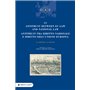 XV Antitrust between EU Law and National Law / Antitrust fra diritto nazionale e diritto dell unio