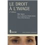 Le droit à l'image