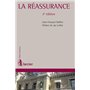 La réassurance