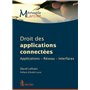 Droit des applications connectées