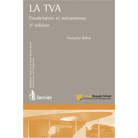 La TVA