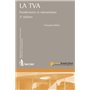 La TVA